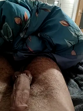 sevyj online show from April 2026 08:55:02 PM