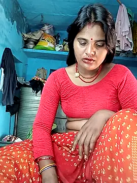 Hot-dasi52 online show from September 2025 08:14:02 AM