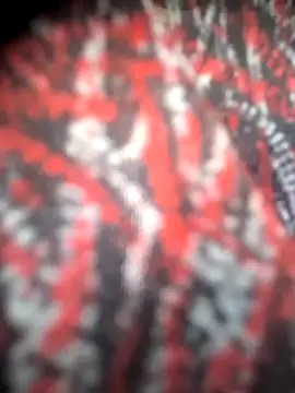 Hot-dasi52 online show from December 2025 07:28:02 AM