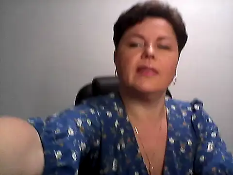 EllaLove2277 online show from November 2025 03:51:01 PM