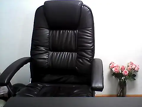 EllaLove2277 online show from December 2025 11:26:02 AM