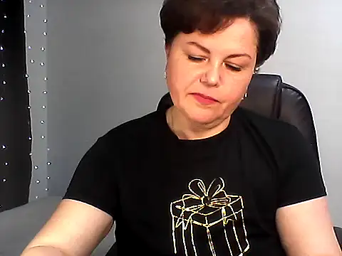 EllaLove2277 online show from January 2026 06:22:02 PM