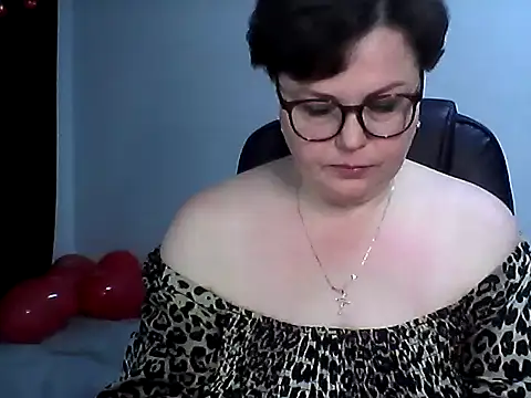 EllaLove2277 online show from February 2026 06:44:02 AM