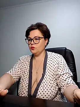 EllaLove2277 online show from March 2026 05:36:02 AM