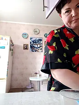 EllaLove2277 online show from April 2026 12:59:01 PM