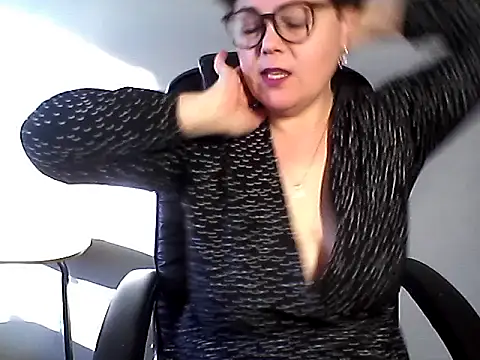 EllaLove2277 online show from April 2026 05:14:02 AM