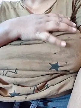 bitch-horny online show from November 2025 03:16:02 AM