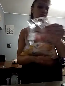 Maialona78 online show from October 2025 10:49:02 AM