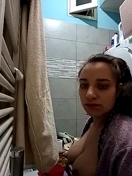 Maialona78 online show from November 2025 09:05:02 PM