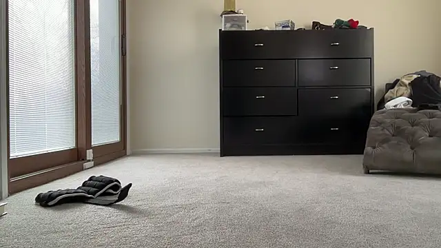 NurseStephania online show from December 2025 08:13:02 PM