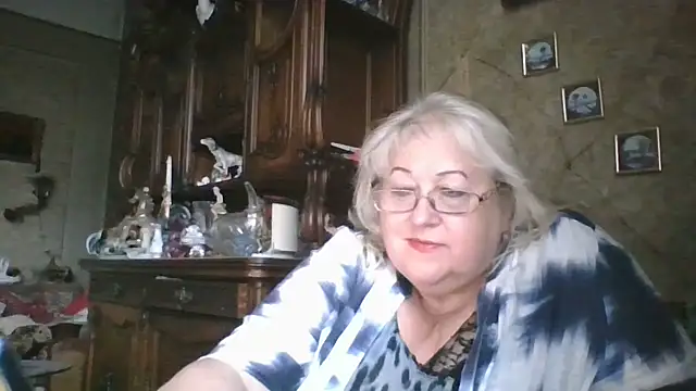 Snapshot of Lala-Love56 chatting on September 2025 01:21:01 PM Lala-Love56 online show from September 2025 01:21:01 PM