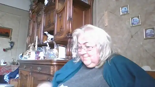 Snapshot of Lala-Love56 chatting on October 2025 10:58:02 AM Lala-Love56 online show from October 2025 10:58:02 AM