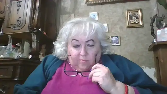 Lala-Love56 online show from October 2025 07:16:01 PM