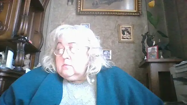 Lala-Love56 online show from November 2025 08:35:01 AM