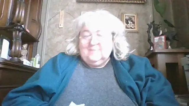 Lala-Love56 online show from November 2025 09:19:02 AM