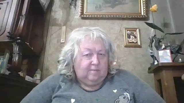 Lala-Love56 online show from February 2026 07:11:01 PM