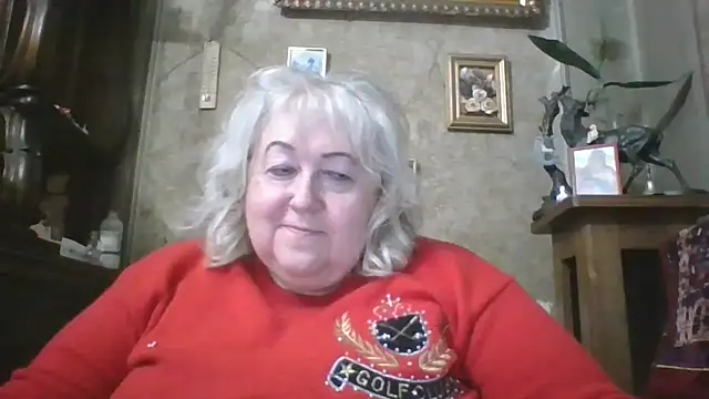 Lala-Love56 online show from March 2026 09:42:02 PM