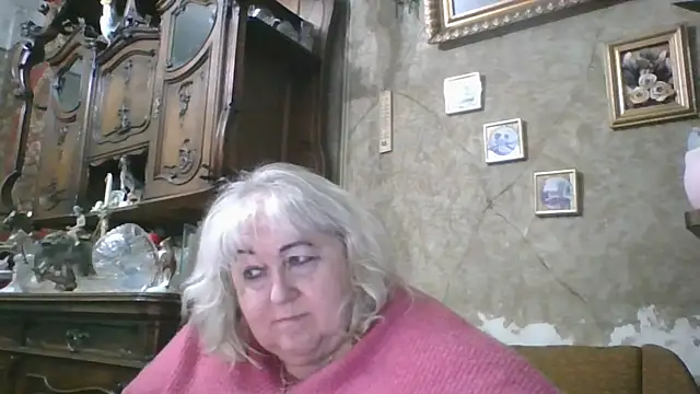 Lala-Love56 online show from April 2026 06:26:01 PM