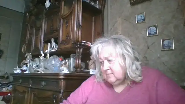 Lala-Love56 online show from June 2026 06:18:02 AM