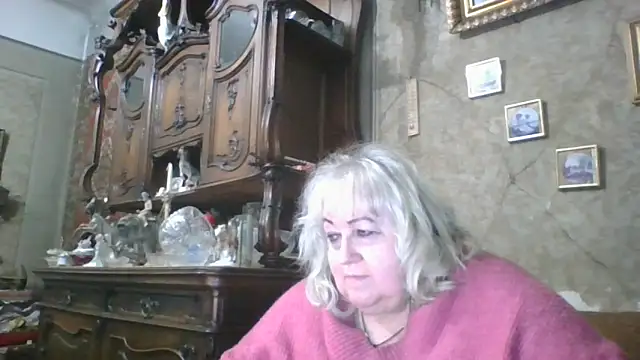 Lala-Love56 online show from June 2026 08:02:02 PM