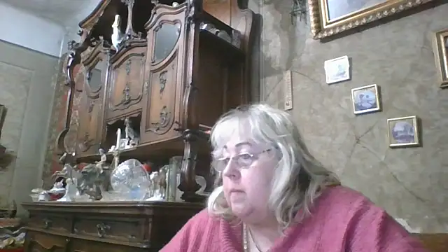 Lala-Love56 online show from June 2026 07:14:01 PM