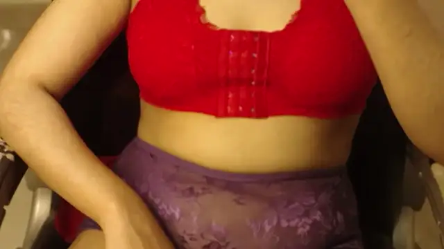 erotic indiancam online show from April 2026 05:54:02 PM