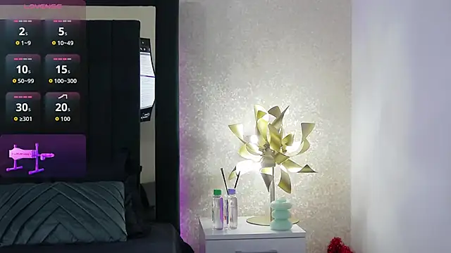 Snapshot of RubbiDark chatting on September 2025 05:06:01 PM RubbiDark online show from September 2025 05:06:01 PM