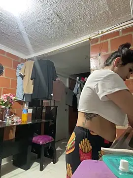 amberbakee online show from March 2026 12:06:01 AM