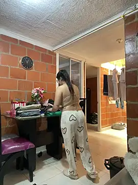 amberbakee online show from March 2026 03:15:01 PM