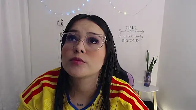 amberbakee online show from July 2026 03:27:02 PM