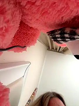 Bellatrisssaa online show from November 2025 09:42:02 AM