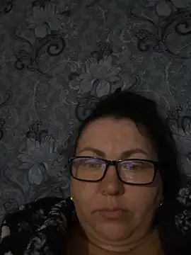 Snapshot of Vilvet777 chatting on October 2025 09:14:02 PM Vilvet777 online show from October 2025 09:14:02 PM