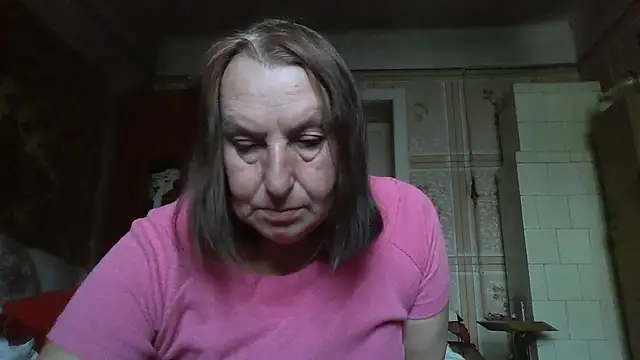 AnnaLive570 online show from November 2025 09:53:02 AM