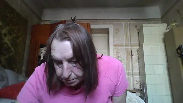 AnnaLive570 online show from November 2025 11:29:01 AM