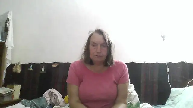 AnnaLive570 online show from June 2026 02:56:02 AM