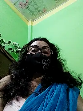 Snapshot of tanha-01 chatting on September 2025 07:06:02 PM tanha-01 online show from September 2025 07:06:02 PM