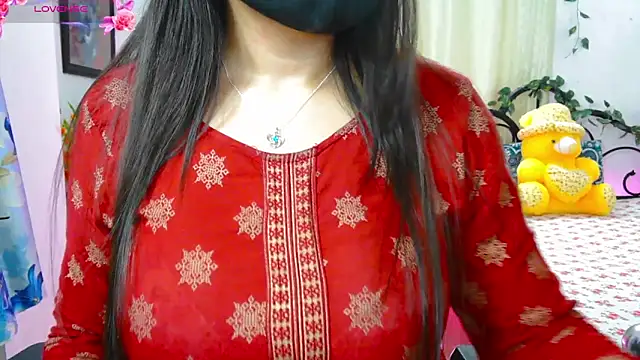 WildDimpi 0 online show from October 2025 10:36:01 AM