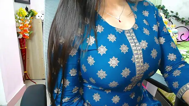 WildDimpi 0 online show from February 2026 10:53:02 AM