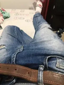 elpeluchenegroxxx3 online show from February 2026 01:45:04 AM