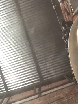 elpeluchenegroxxx3 online show from April 2026 03:04:02 AM