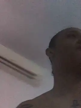 Snapshot of elpeluchenegroxxx3 chatting on May 2026 03:46:01 AM elpeluchenegroxxx3 online show from May 2026 03:46:01 AM