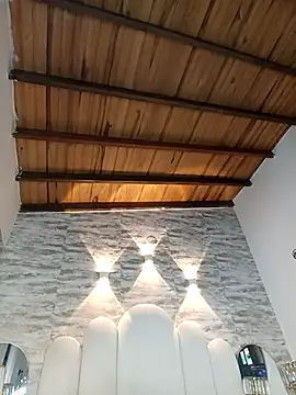 Kristy1  online show from March 2026 11:16:01 AM