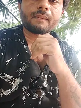 urhotboymeet online show from September 2025 10:59:02 AM