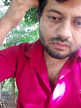 urhotboymeet online show from September 2025 10:38:02 AM