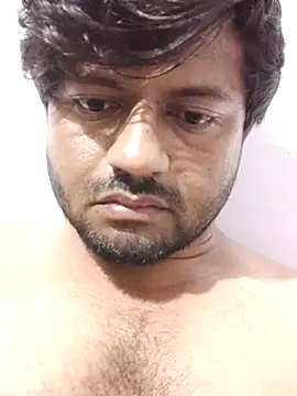 urhotboymeet online show from September 2025 10:44:01 PM