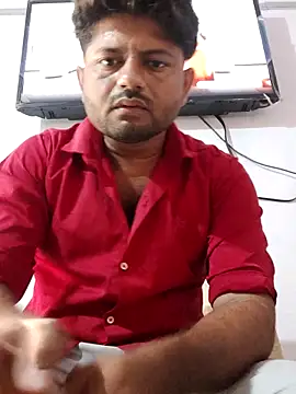 urhotboymeet online show from September 2025 12:41:01 PM