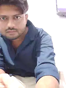 urhotboymeet online show from September 2025 09:29:02 PM