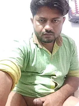 urhotboymeet online show from September 2025 03:50:01 PM