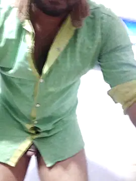 urhotboymeet online show from September 2025 08:30:01 AM