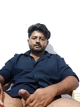 urhotboymeet online show from October 2025 04:35:02 PM